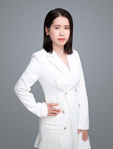 孙肖