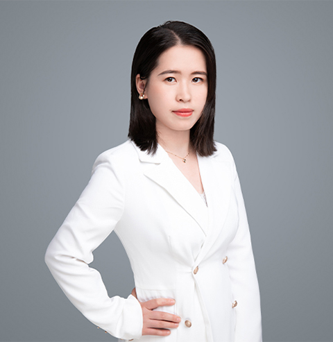 孙肖