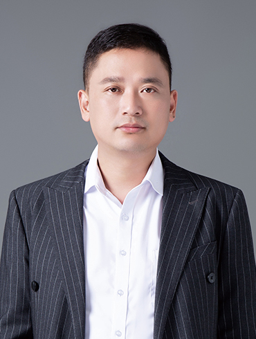 顾孙斌