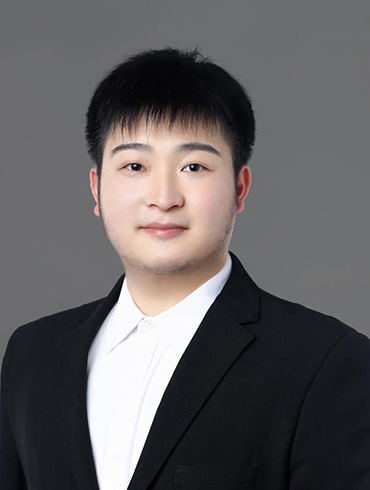 夏杰聪