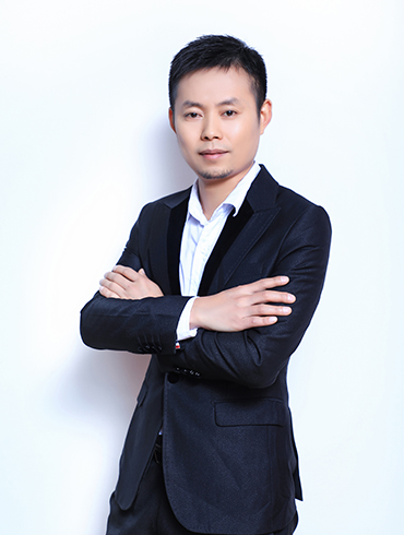 何金福