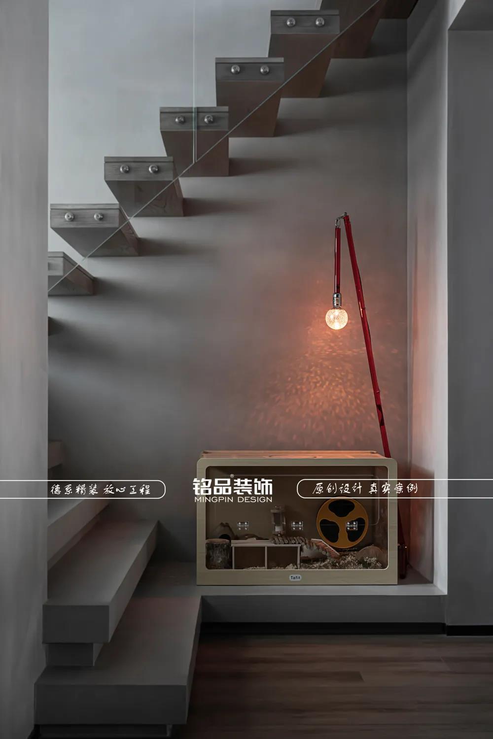 楼梯